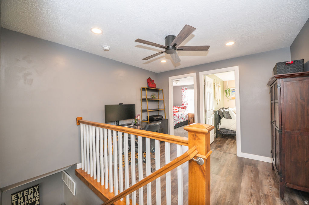 692 E 2400 N North Ogden, UT 84414