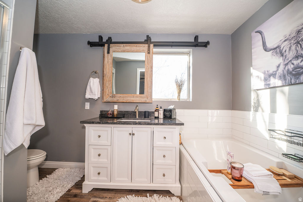 692 E 2400 N North Ogden, UT 84414