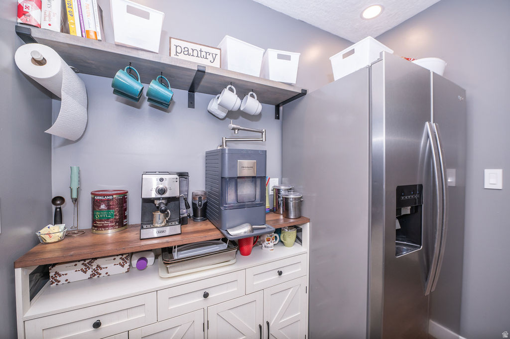 692 E 2400 N North Ogden, UT 84414