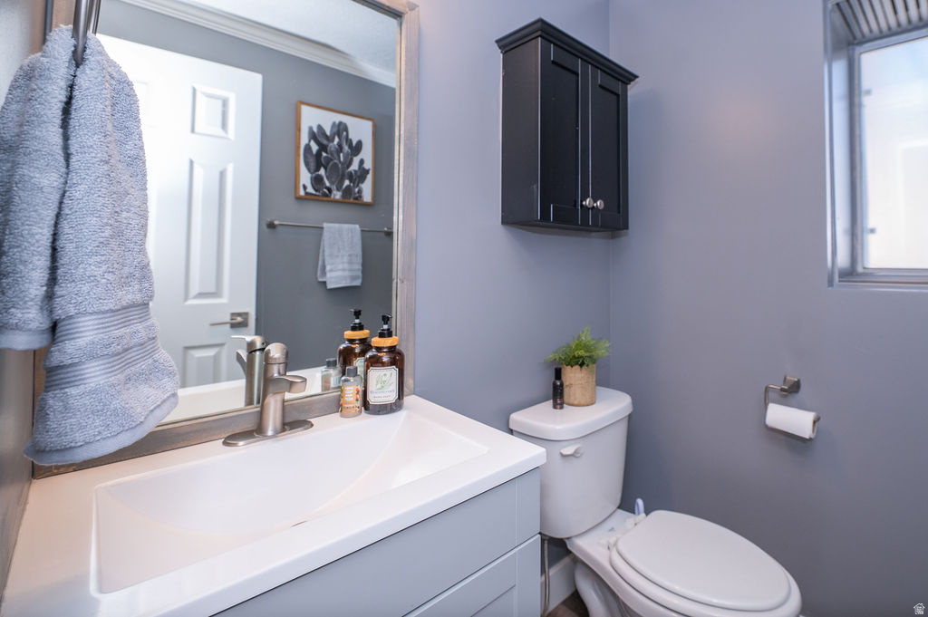 692 E 2400 N North Ogden, UT 84414