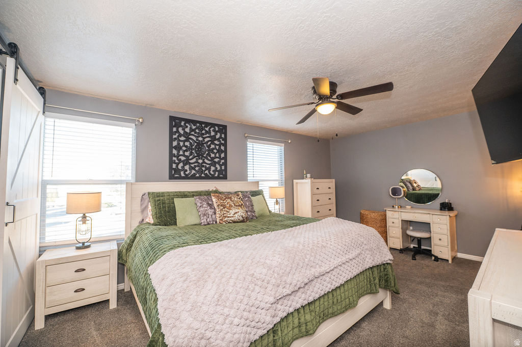 692 E 2400 N North Ogden, UT 84414