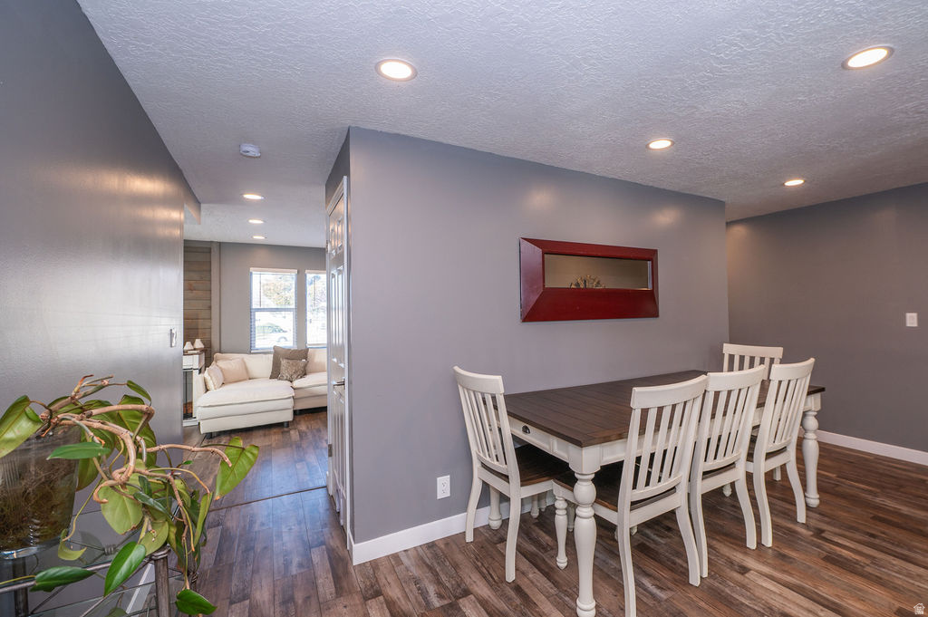 692 E 2400 N North Ogden, UT 84414