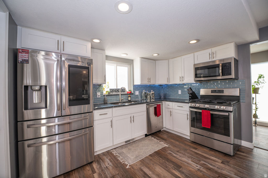 692 E 2400 N North Ogden, UT 84414