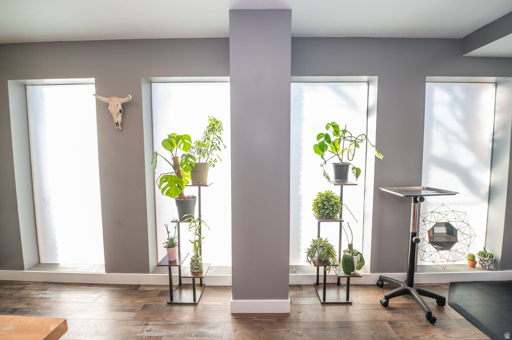 692 E 2400 N North Ogden, UT 84414