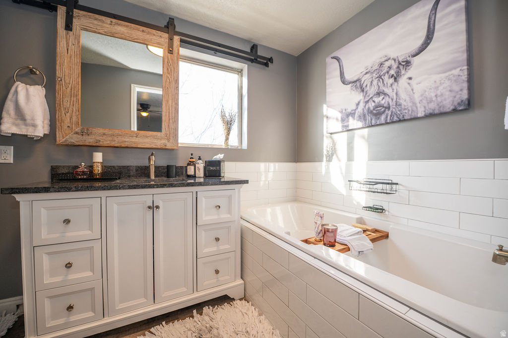 692 E 2400 N North Ogden, UT 84414