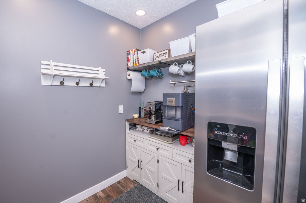 692 E 2400 N North Ogden, UT 84414