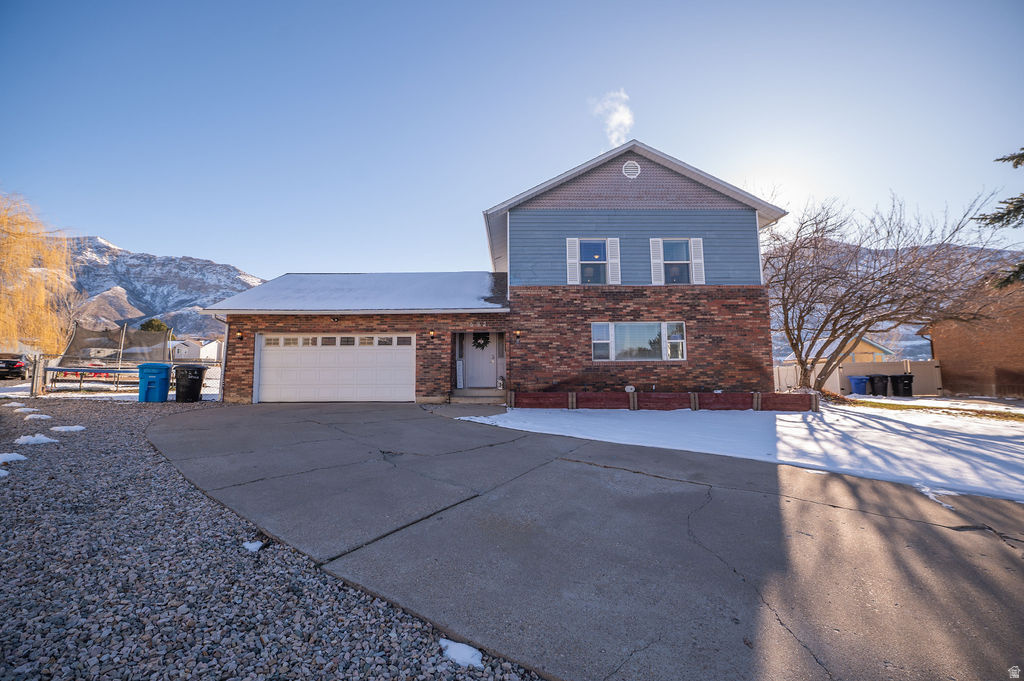 692 E 2400 N North Ogden, UT 84414