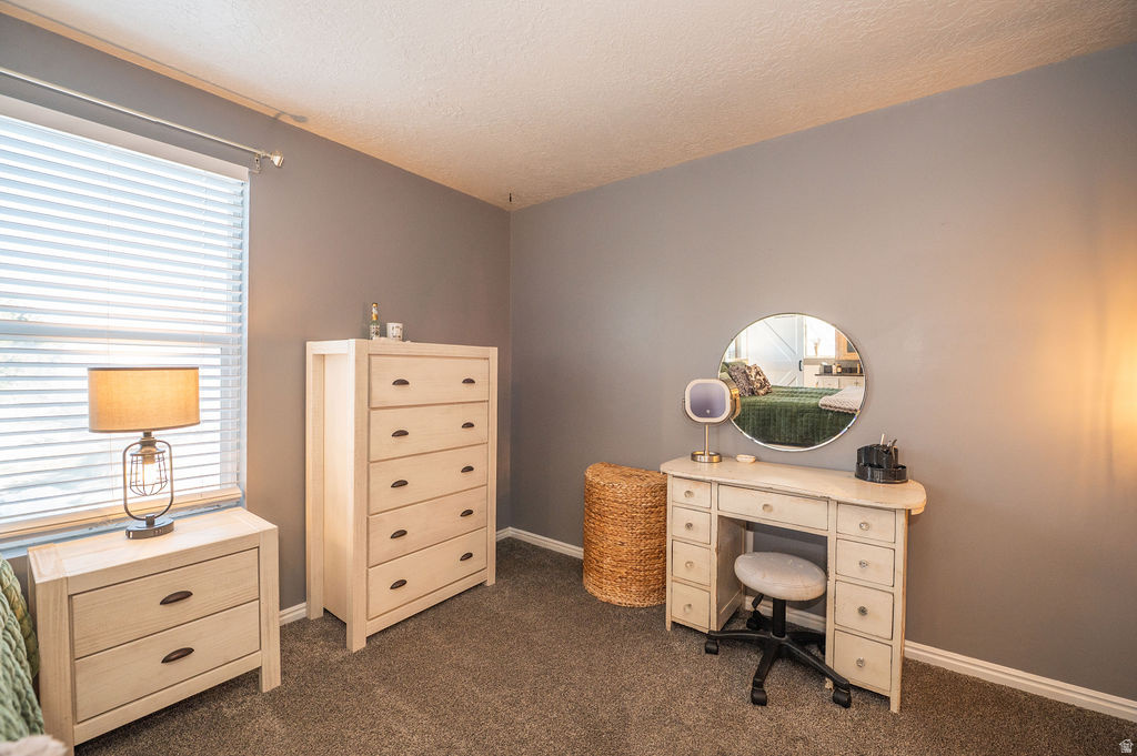 692 E 2400 N North Ogden, UT 84414