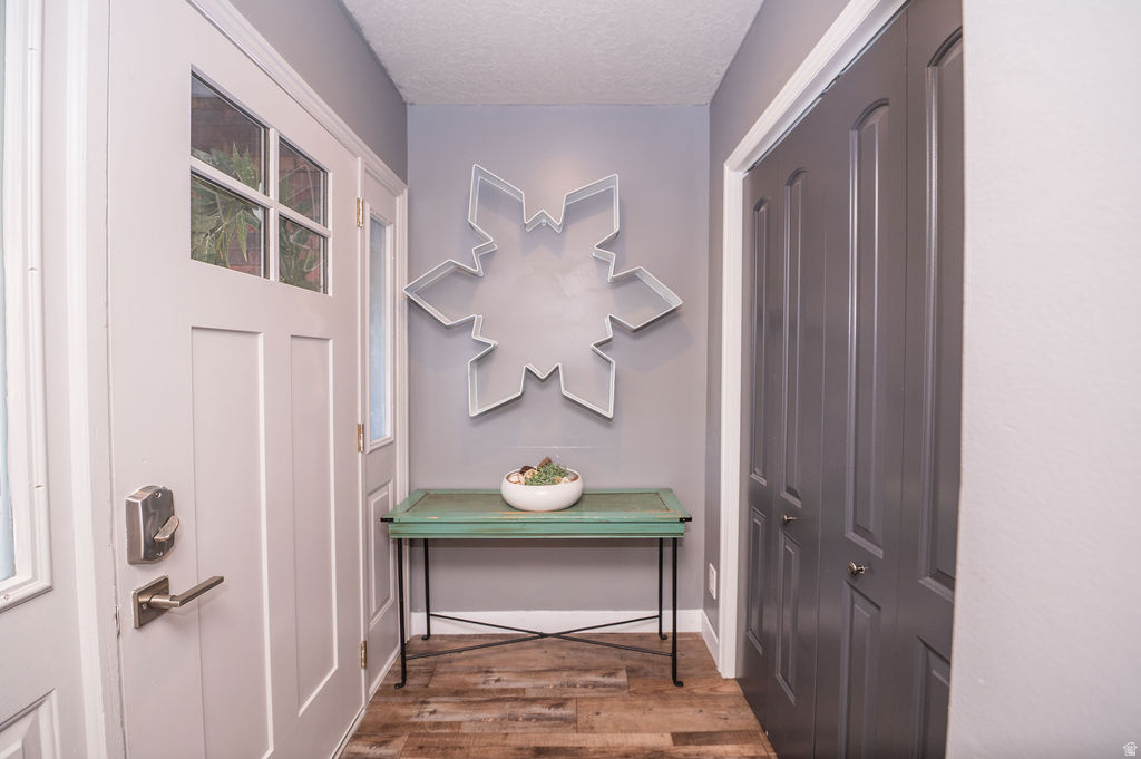 692 E 2400 N North Ogden, UT 84414