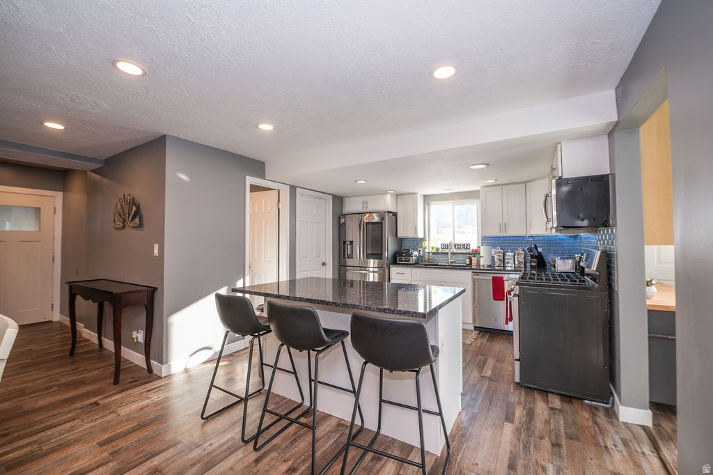 692 E 2400 N North Ogden, UT 84414