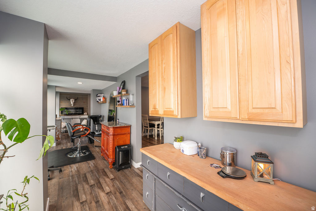 692 E 2400 N North Ogden, UT 84414