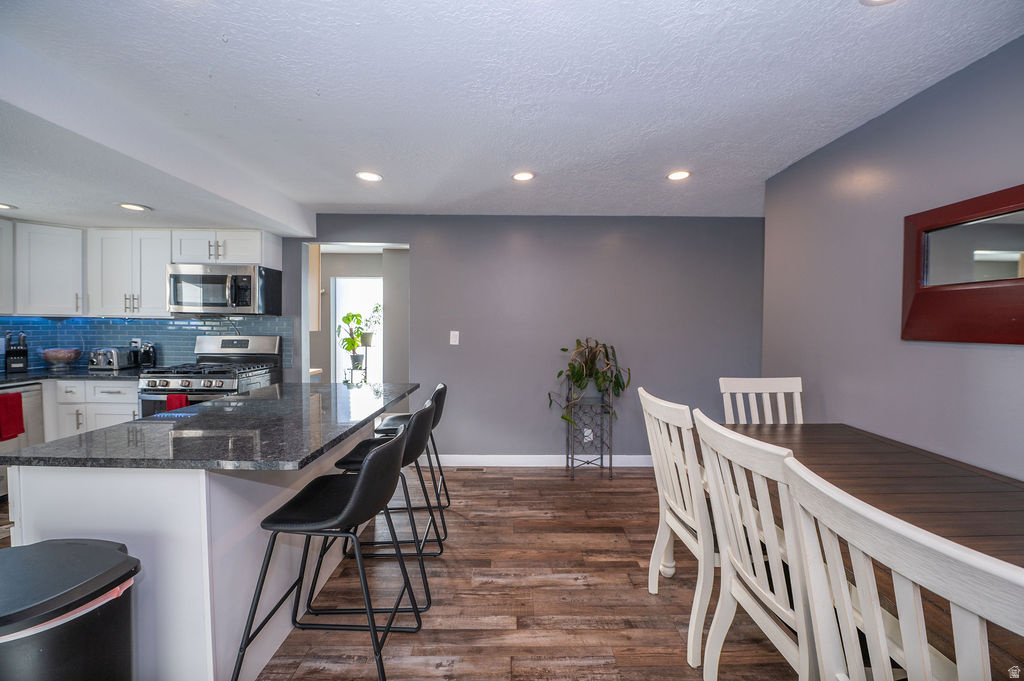 692 E 2400 N North Ogden, UT 84414