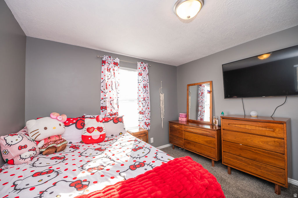 692 E 2400 N North Ogden, UT 84414