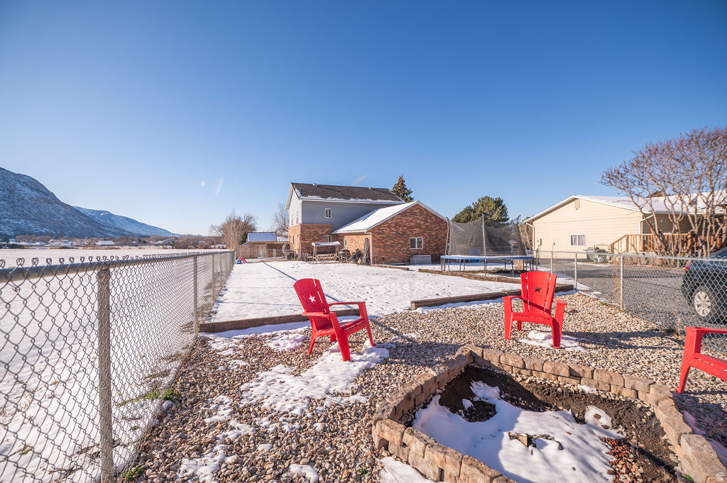 692 E 2400 N North Ogden, UT 84414