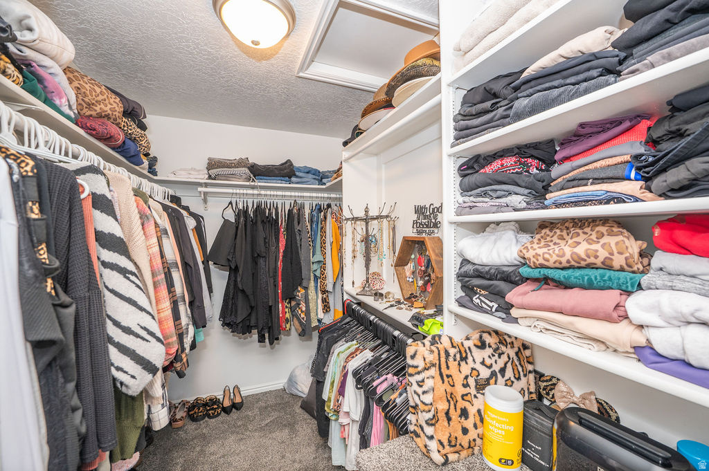 692 E 2400 N North Ogden, UT 84414