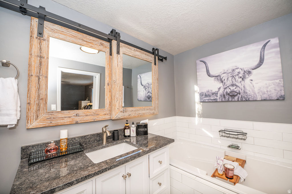 692 E 2400 N North Ogden, UT 84414