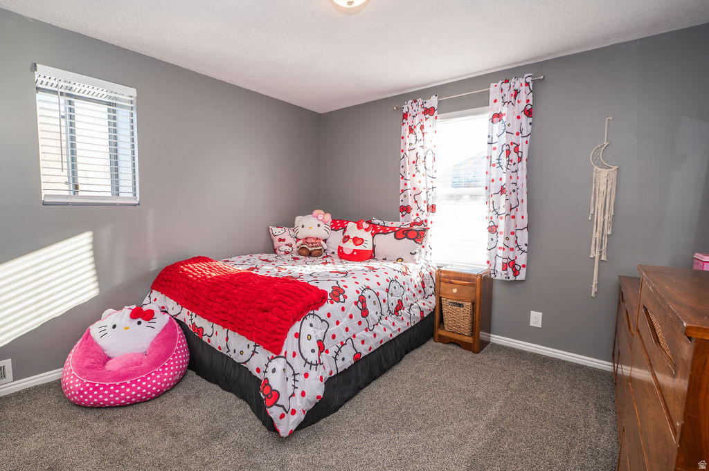 692 E 2400 N North Ogden, UT 84414