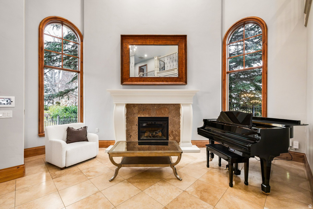 5083 S CLARENDEN PL Holladay, UT 84117