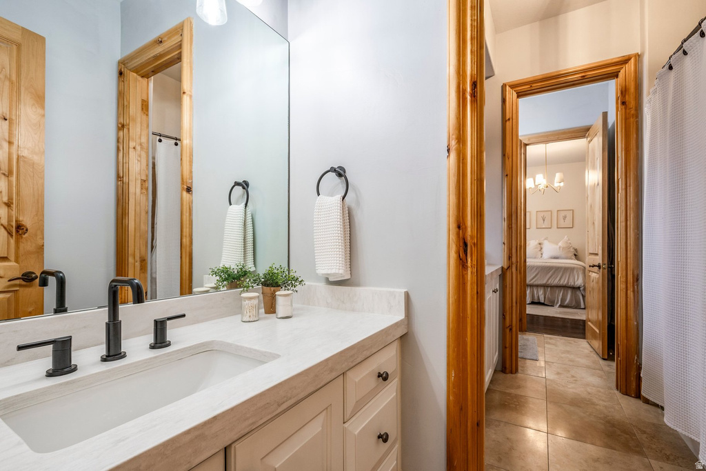 5083 S CLARENDEN PL Holladay, UT 84117