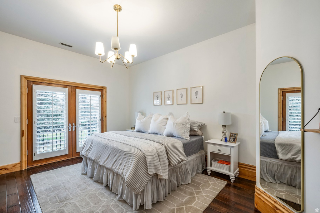 5083 S CLARENDEN PL Holladay, UT 84117