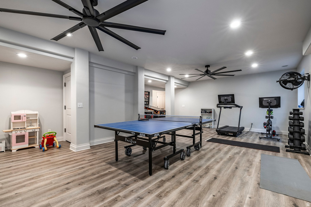 5083 S CLARENDEN PL Holladay, UT 84117