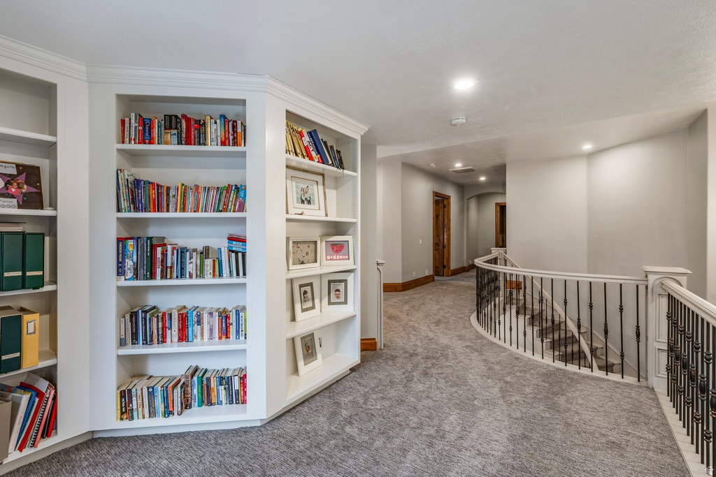 5083 S CLARENDEN PL Holladay, UT 84117