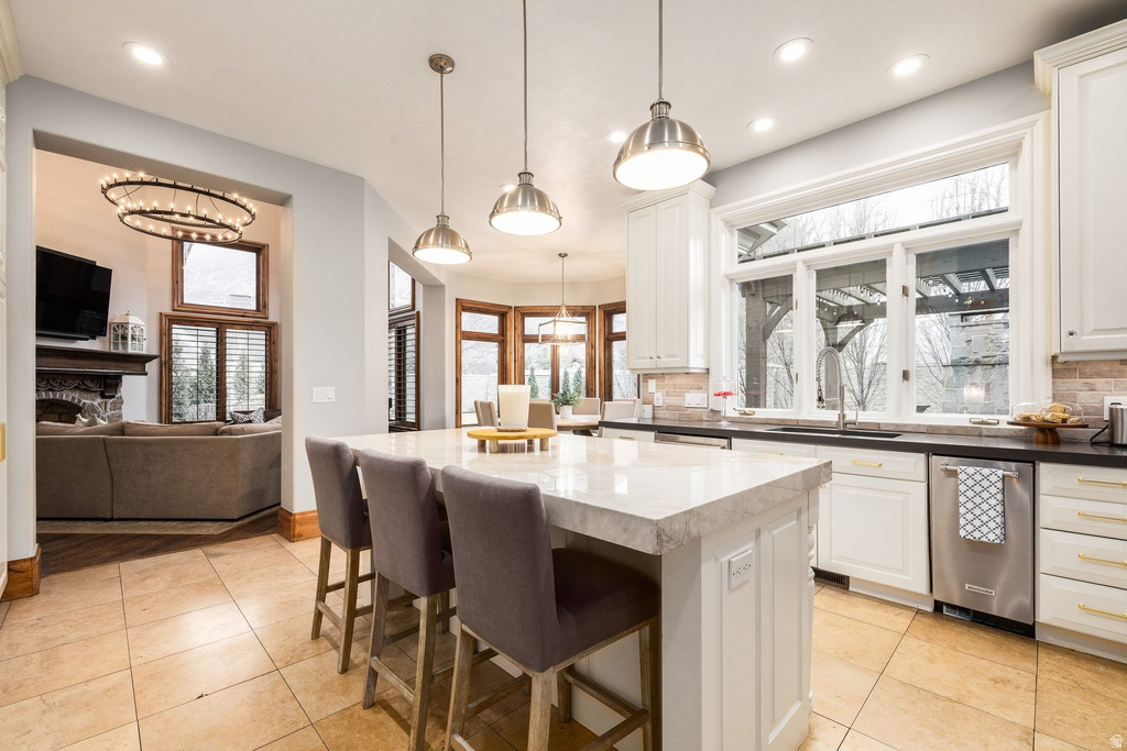 5083 S CLARENDEN PL Holladay, UT 84117