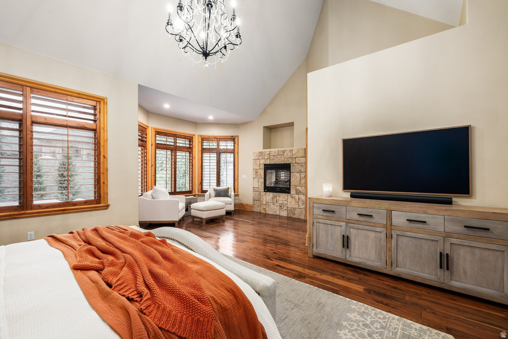 5083 S CLARENDEN PL Holladay, UT 84117