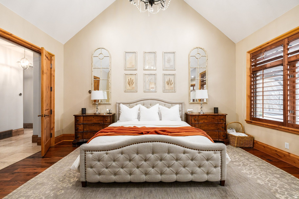 5083 S CLARENDEN PL Holladay, UT 84117