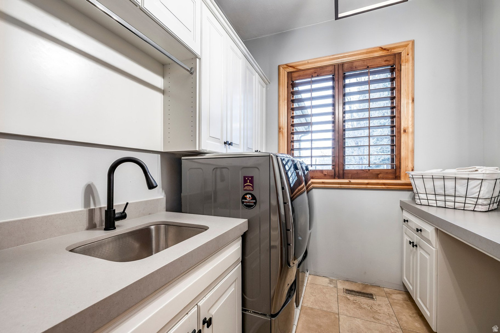 5083 S CLARENDEN PL Holladay, UT 84117