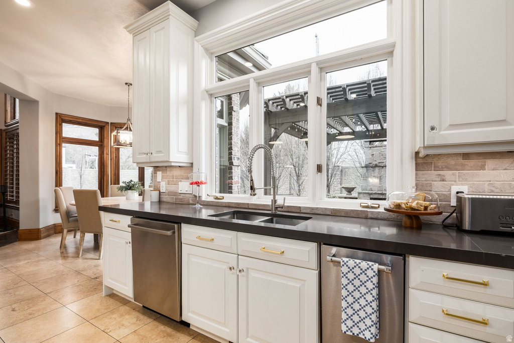 5083 S CLARENDEN PL Holladay, UT 84117