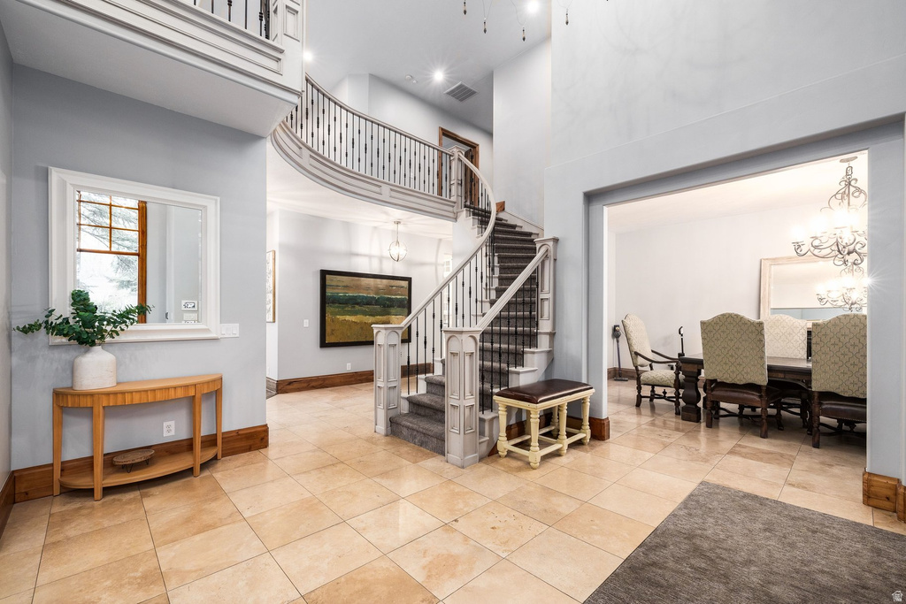 5083 S CLARENDEN PL Holladay, UT 84117