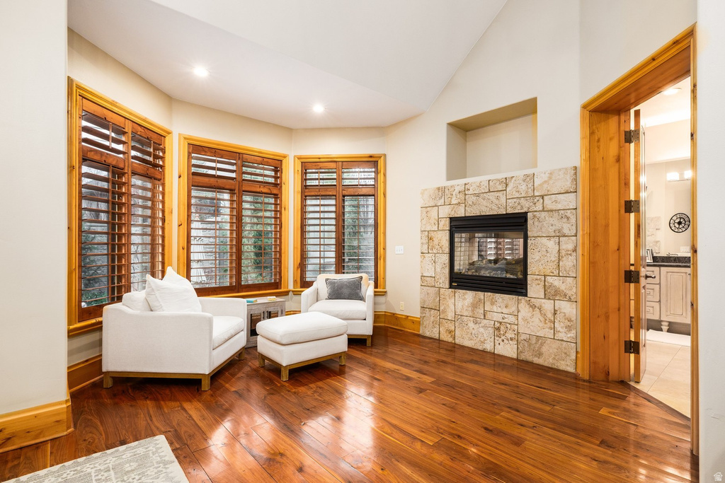 5083 S CLARENDEN PL Holladay, UT 84117