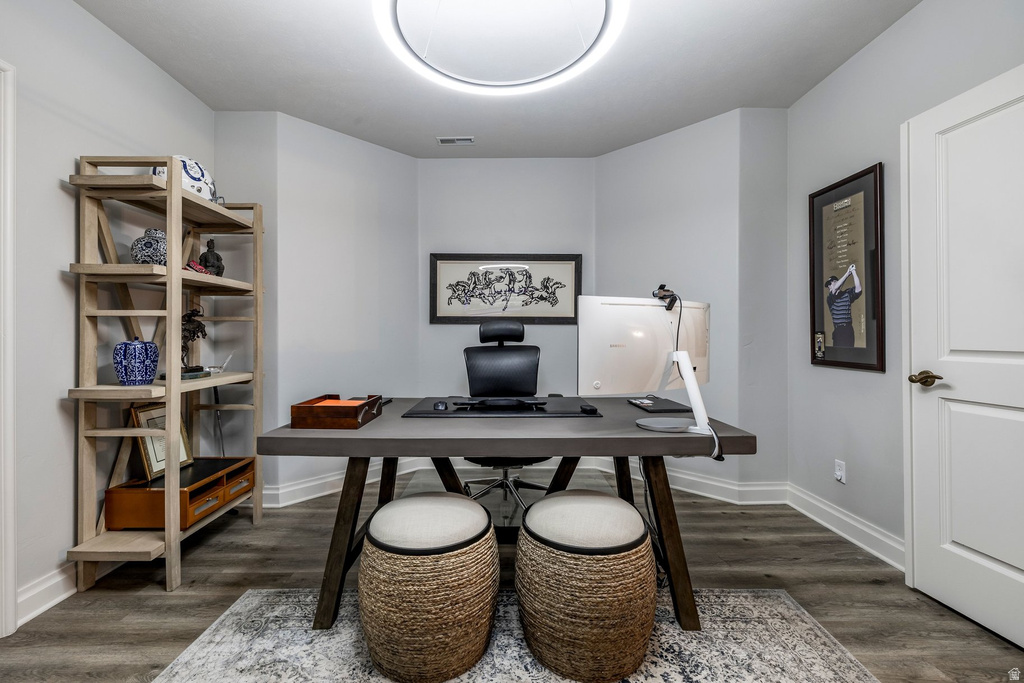 5083 S CLARENDEN PL Holladay, UT 84117