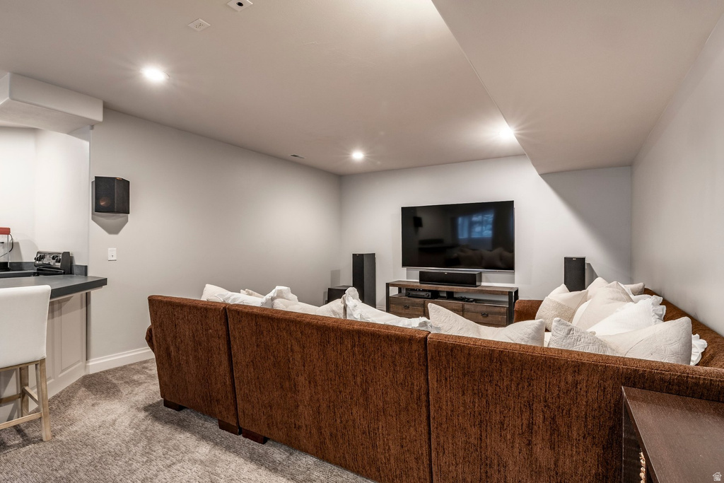 5083 S CLARENDEN PL Holladay, UT 84117