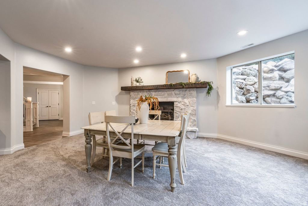 5083 S CLARENDEN PL Holladay, UT 84117