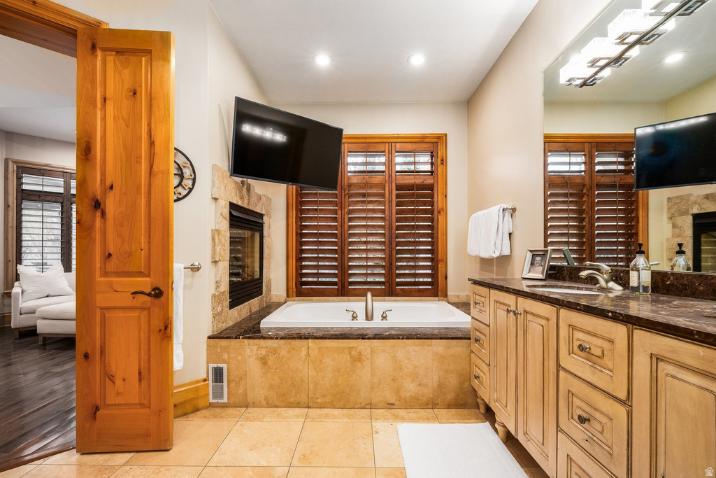 5083 S CLARENDEN PL Holladay, UT 84117