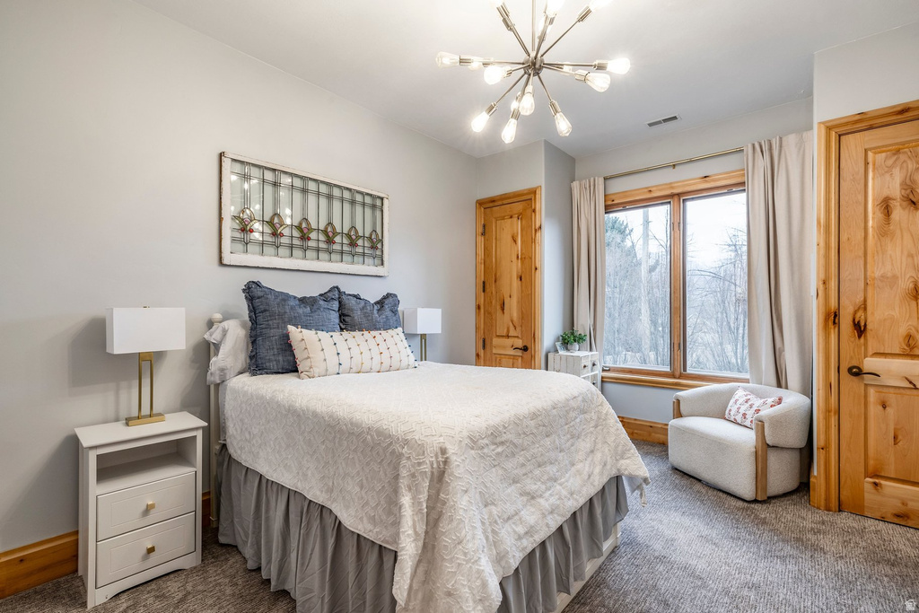 5083 S CLARENDEN PL Holladay, UT 84117