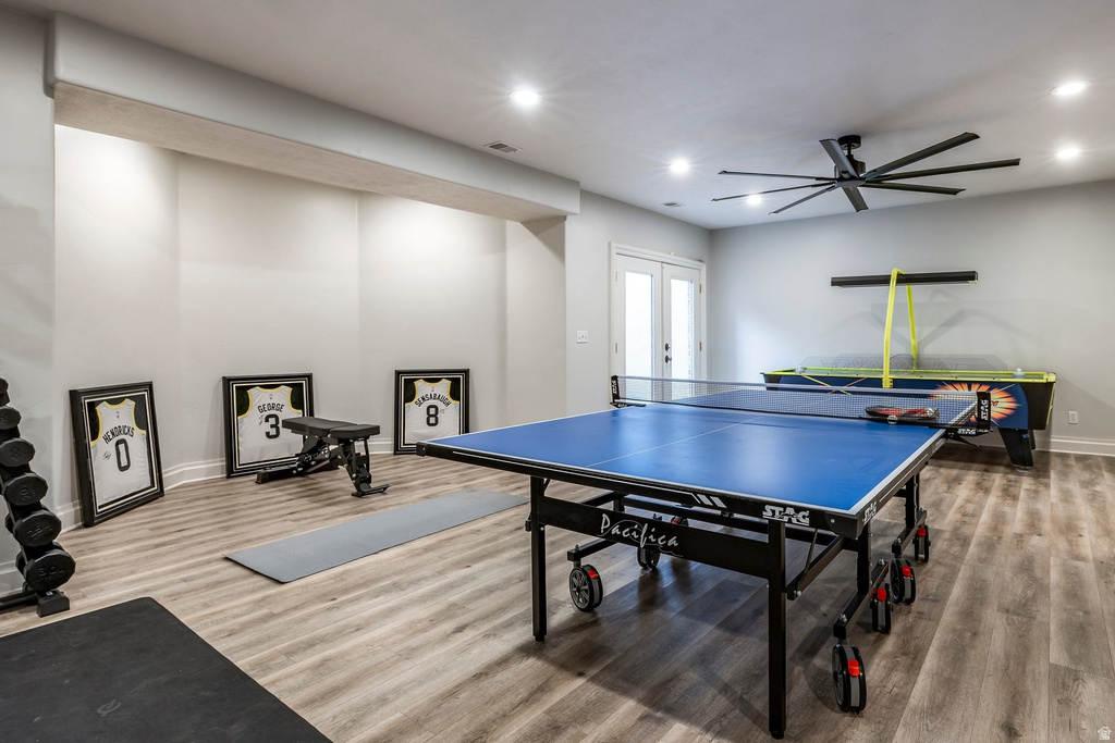 5083 S CLARENDEN PL Holladay, UT 84117