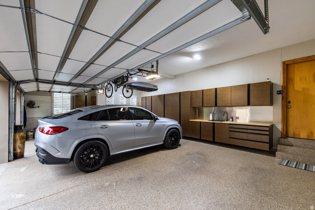 5083 S CLARENDEN PL Holladay, UT 84117