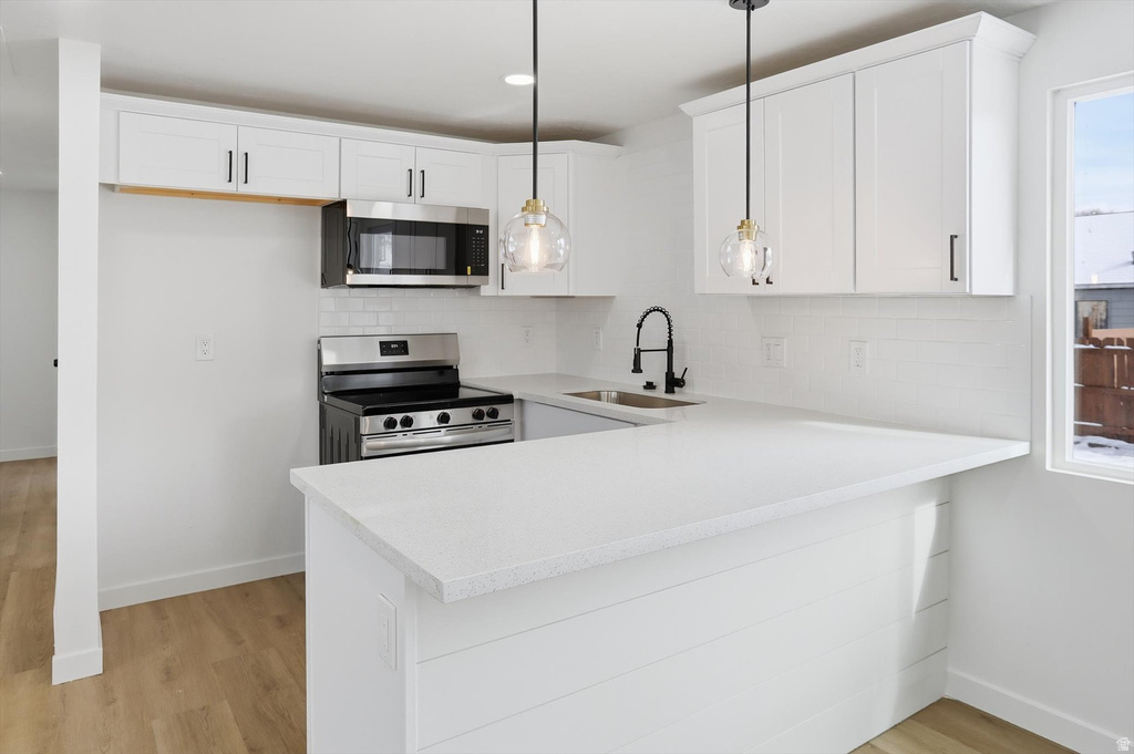 280 N NEW STAR DR Salt Lake City, UT 84116