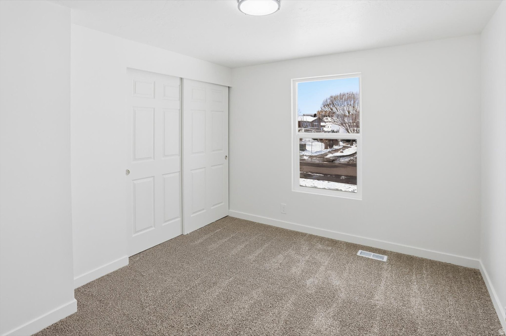 280 N NEW STAR DR Salt Lake City, UT 84116