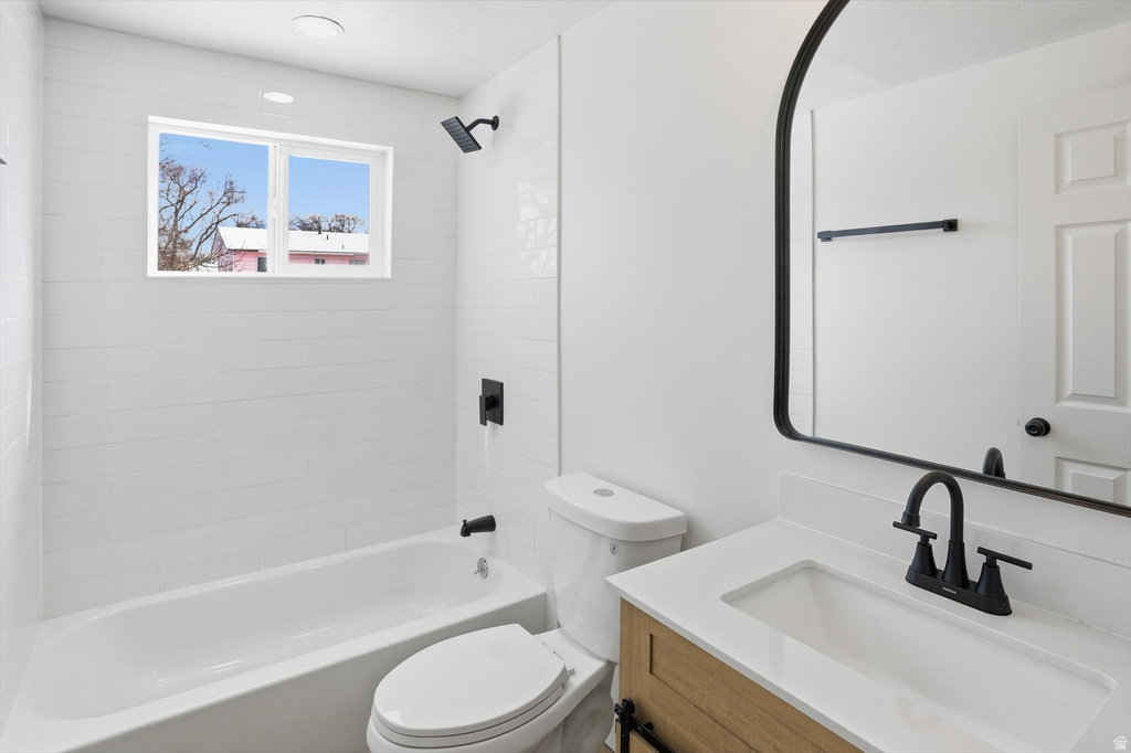 280 N NEW STAR DR Salt Lake City, UT 84116