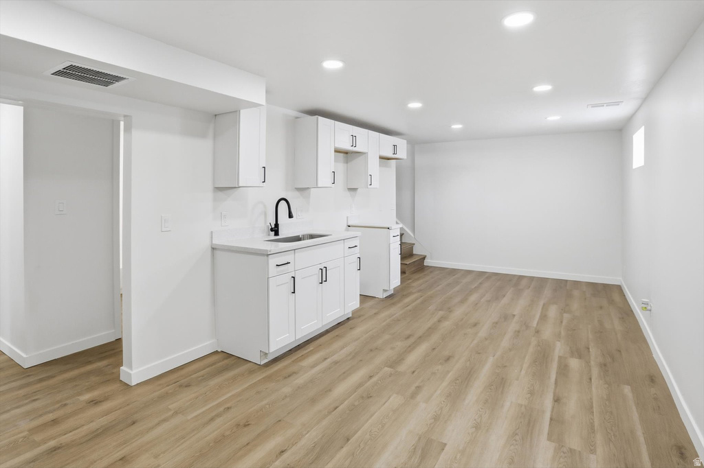 280 N NEW STAR DR Salt Lake City, UT 84116