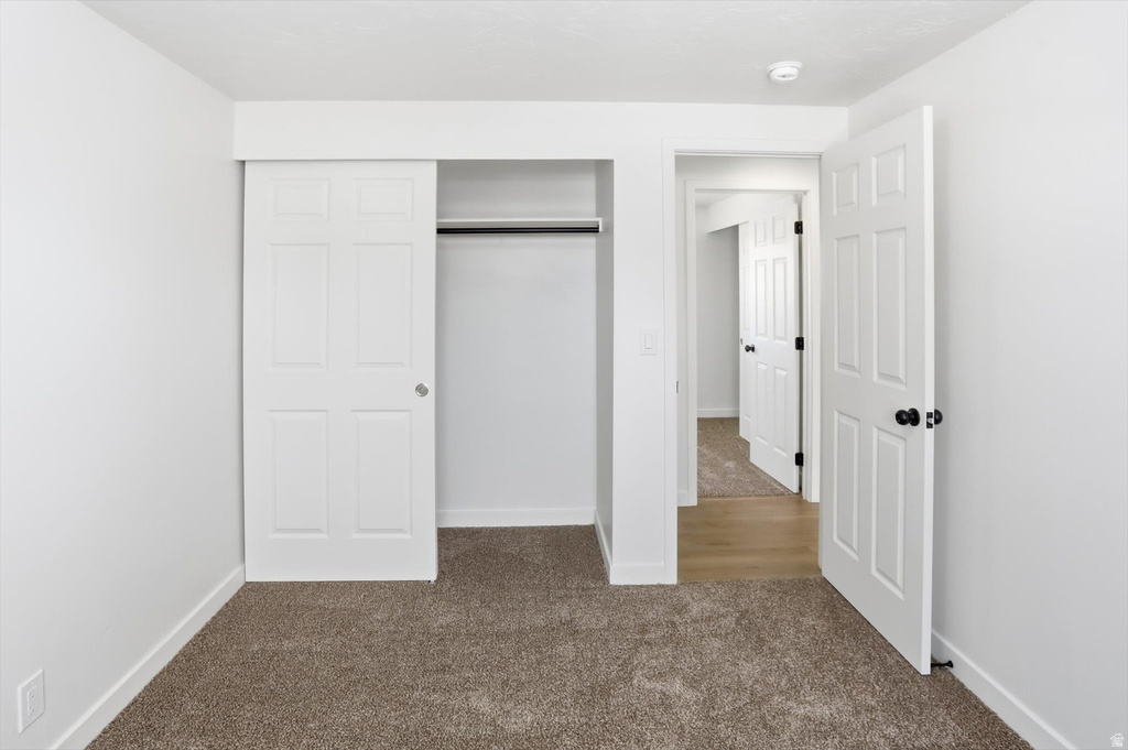 280 N NEW STAR DR Salt Lake City, UT 84116