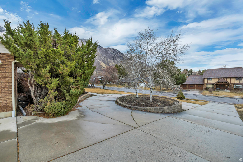 887 E VILLAGE WAY Alpine, UT 84004