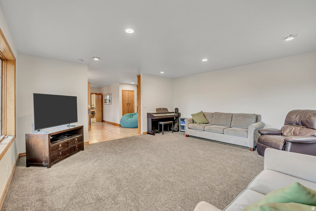 887 E VILLAGE WAY Alpine, UT 84004