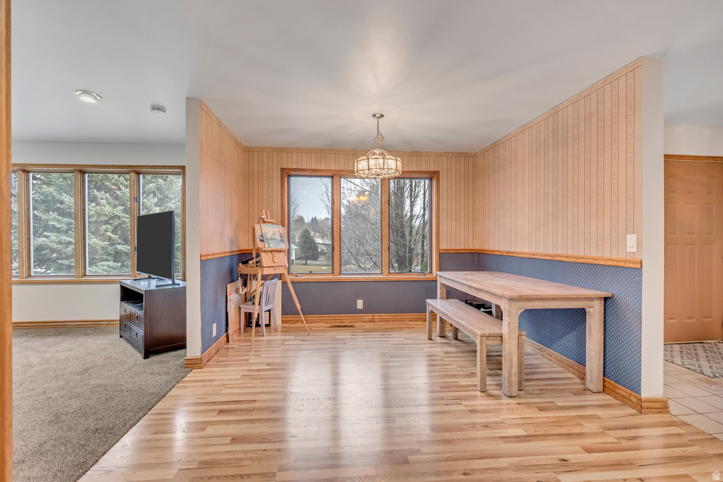 887 E VILLAGE WAY Alpine, UT 84004