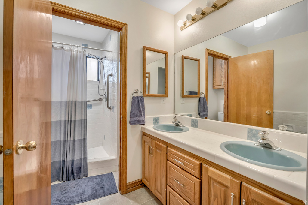 887 E VILLAGE WAY Alpine, UT 84004