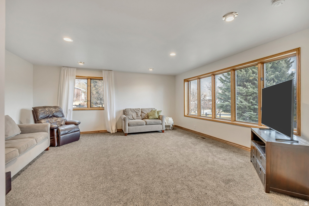 887 E VILLAGE WAY Alpine, UT 84004